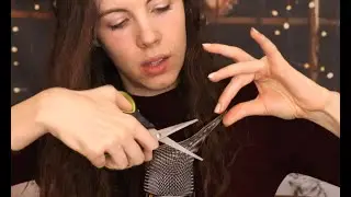 ASMR For People Who Don't Get Tingles
