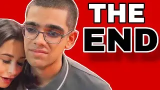 The Sam And N3on Era Is Finally OVER!!!