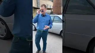 Новый⚡️КАБАН-это Чумаааа!