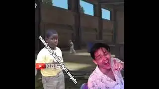 FREE FIRE EXE, 33