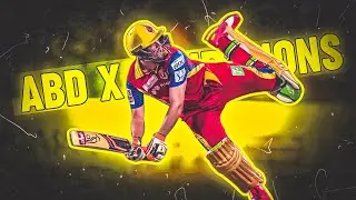 ABD X DANDELIONS WHATSAPP STATUS ❤️//ABDIAN