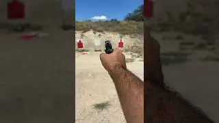Colt 1911 9mm