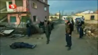 Şefkat Tepe 128 Bölüm.