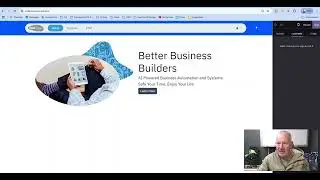 How To Change Odoo 18 Website Menu Icons In Seconds!