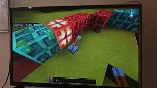 Minecraft Bedrock 1.20.50 Just Released Yesterday