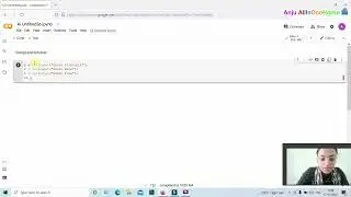 Write a Program to Calculate Compound Interest using Python in Google Colab | Python Program | Colab