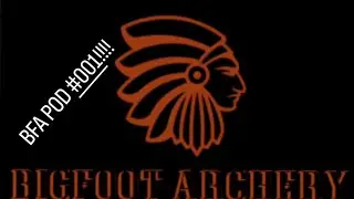 BFA Archery Podcast #001 ATHENS Archery closes