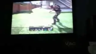 Fap glitch in call of duty black ops 2