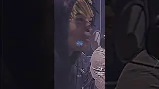 Xxxtentacion #xxxtentacion #vairal