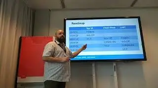OWASP API Security Top 10 by Erez Yalon & Inon Shkedy