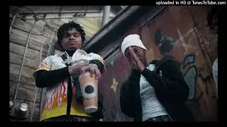 [FREE] "I AINT RUNNING" NO SAVAGE X SHY GLIZZY X NO CAP TYPE BEAT | @EAAAAAAA X @WHOISWONDERYO