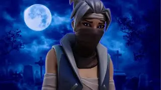 Better Days ⛅️| Fortnite Montage | Ps4