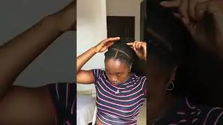 You wrong for that🤣🤣🤣🤣🤣tell them sis 👏👏👏👏👏