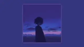 Spit In My Face (slowed+reverb) [1hour]