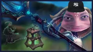 Fizz não é daora, mas é bacana Ft. @semdente3980