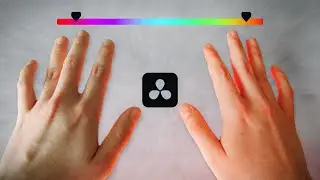 This Way I Get Perfect Skin Tones In DaVinci