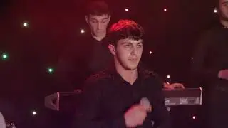 гр.Дуьнья 