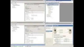 SQL 2008 R2 Cluster Protection to Remote Subnet