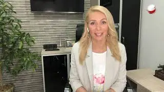 Наталья Лебединова, бизнес-коуч, кандидат психологических наук