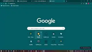 Seobility Tutorial In Bangla 2023 | SEO software & Free SEO Tools | Free Keyword Research Tools