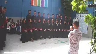 FOTO GRADUACION BRIMA 2017