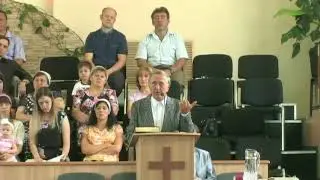 2018 07 29