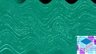 Klasky Csupo Render Pack Collection | Arc Entertainment (2012) Effects (Extended V5)