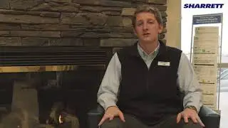 Salesperson Introduction: Adam Cox