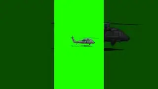 helikopter helikopter parakofer parakofer