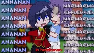 `|nanana||4ÆM|meme|blue lock|’