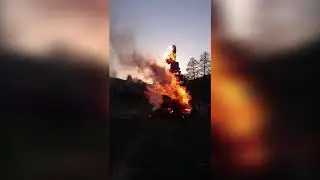 SDH Libňatov v roce 2019