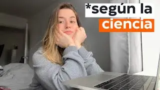 Qué hacer cuando estás desmotivado - 3 Ideas para romper una mala racha