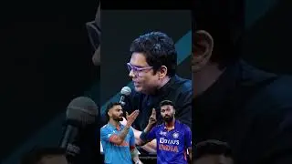 How Ms Dhoni handles pressure??