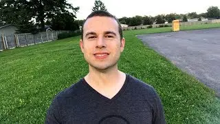 Get Clear on What You Want - The How Will Come Later