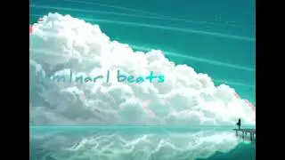 [FREE]-Gone Flud type beat | Hard Rap [2022]