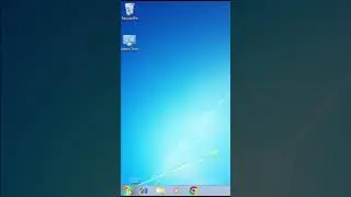 Windows 7 Secret #42