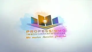 Logo Animation in 3D  i# After Effects