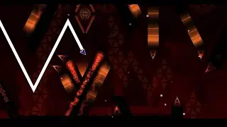 Titan Complex (Extreme Demon) | By TCTeam | Geometry Dash