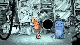 RObotzi.S01.Ep8.Huda