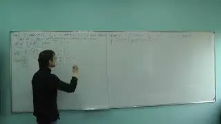 05.05.2023. Алгебра и геометрия. С.А. Игонин.