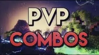 Top 3 combo /w KULFONEEK