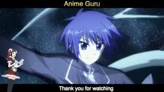 Unlimited Fafnir