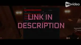ROBLOX DOORS NOCLIP, FULLBRIGHT, KEY AURA SCRIPT PASTEBIN 2023