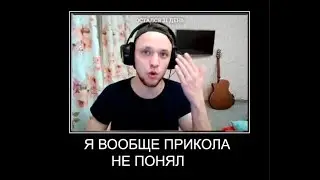 🔴60 дней кинопоиска, чекай описание