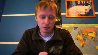 Моя новая программа для android