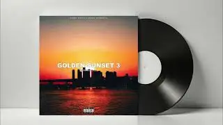 (FREE) RnB Sample Pack – 
