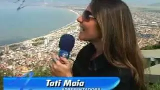 Programa Zoom Litoral - 3° edição Caraguá Bike Week