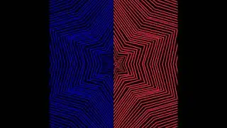 Bring Me The Horizon - Obey (Instrumental)