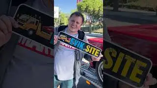 Доставка Ваших авто из Украины 🇺🇦 в Европу 🇪🇺 и из ЕС 🇪🇺 в Украину 🇺🇦 с www.Evik.site