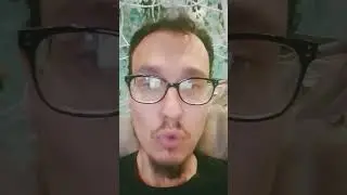 я ты мы Геннадий горин
